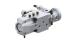 WABCO 4700150750 - Válvula de mando de remolque