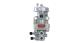 WABCO 4700152150 - Válvula de mando de remolque