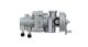WABCO 4700152210 - Válvula de mando de remolque