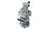 WABCO 4700152550 - Válvula de mando de remolque