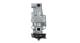 WABCO 4700152580 - Válvula de mando de remolque