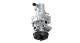 WABCO 4700152580 - Válvula de mando de remolque