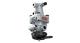 WABCO 4700152590 - Válvula de mando de remolque