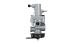 WABCO 4700152610 - Válvula de mando de remolque