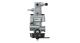 WABCO 4700152770 - Válvula de mando de remolque
