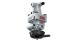 WABCO 4700152770 - Válvula de mando de remolque