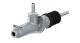 WABCO 4700530050 - Bomba de embrague