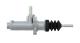 WABCO 4700530050 - Bomba de embrague