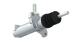WABCO 4700530050 - Bomba de embrague