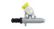 WABCO 4700530060 - Bomba de embrague