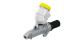 WABCO 4700530060 - Bomba de embrague