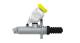 WABCO 4700530060 - Bomba de embrague