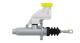 WABCO 4700530090 - Bomba de embrague