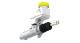 WABCO 4700530090 - Bomba de embrague