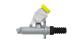 WABCO 4700530240 - Bomba de embrague