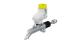 WABCO 4700530280 - Bomba de embrague