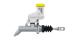 WABCO 4700530280 - Bomba de embrague