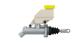 WABCO 4700530290 - Bomba de embrague