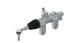 WABCO 4700530300 - Bomba de embrague