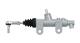 WABCO 4700530300 - Bomba de embrague