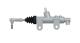WABCO 4700530320 - Bomba de embrague