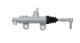 WABCO 4700530320 - Bomba de embrague