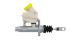 WABCO 4700530330 - Bomba de embrague