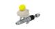 WABCO 4700530330 - Bomba de embrague