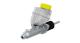 WABCO 4700530350 - Bomba de embrague