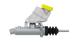 WABCO 4700530350 - Bomba de embrague