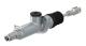 WABCO 4700530360 - Bomba de embrague