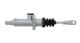 WABCO 4700530360 - Bomba de embrague
