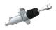 WABCO 4700530360 - Bomba de embrague