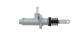 WABCO 4700530500 - Bomba de embrague