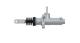 WABCO 4700530500 - Bomba de embrague