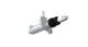 WABCO 4700530500 - Bomba de embrague