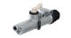 WABCO 4700538000 - Bomba de embrague