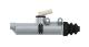 WABCO 4700538000 - Bomba de embrague