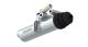 WABCO 4700538000 - Bomba de embrague