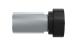 WABCO 4721700404 - Tapón