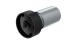 WABCO 4721700404 - Tapón
