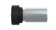WABCO 4721700404 - Tapón