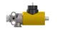 WABCO 4721707900 - Electroválvula