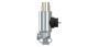 WABCO 4721709900 - Electroválvula