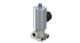 WABCO 4721737010 - SOLENOID VALVE 3/2