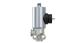 WABCO 4721737010 - SOLENOID VALVE 3/2