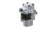 WABCO 4721950060 - Válvula moduladora ABS
