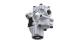 WABCO 4721950060 - Válvula moduladora ABS
