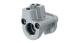 WABCO 4721950294 - Adaptador