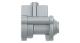 WABCO 4721950294 - Adaptador